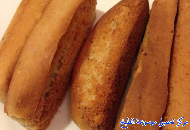http://www.encyclopediacooking.com/upload_recipes_online/uploads/images_easy-sudanese-%D8%A7%D9%84%D9%82%D8%B1%D9%82%D9%88%D8%B4-%D8%A7%D9%84%D8%B3%D9%88%D8%AF%D8%A7%D9%86%D9%8A-cooking-food-dishes-recipes.jpg