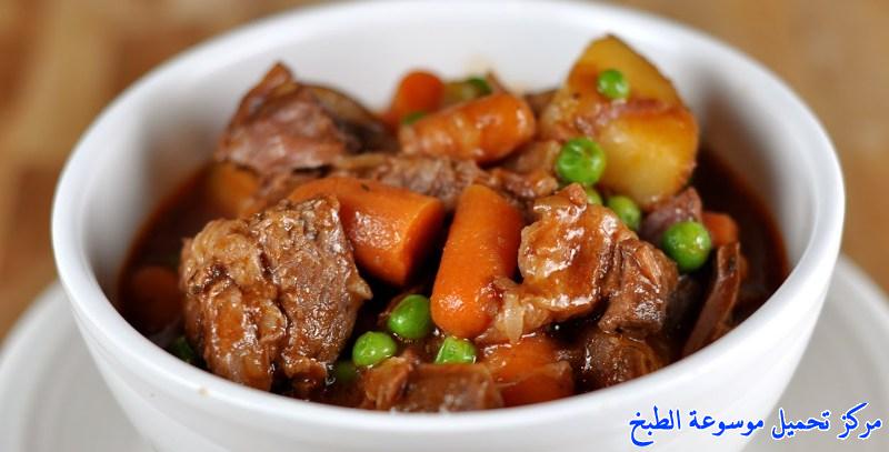 http://www.encyclopediacooking.com/upload_recipes_online/uploads/images_easy-sudanese-%D8%A7%D9%84%D9%83%D8%A8%D8%A7%D8%A8-%D8%A7%D9%84%D8%B3%D9%88%D8%AF%D8%A7%D9%86%D9%89-cooking-food-dishes-recipes.jpg