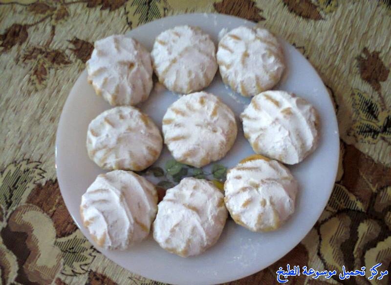 http://www.encyclopediacooking.com/upload_recipes_online/uploads/images_easy-sudanese-%D8%A7%D9%84%D9%83%D8%B9%D9%83-%D8%A7%D9%84%D8%B3%D9%88%D8%AF%D8%A7%D9%86%D9%8A-%D8%A8%D8%A7%D9%84%D8%B5%D9%88%D8%B1-cooking-food-dishes-recipes.jpg