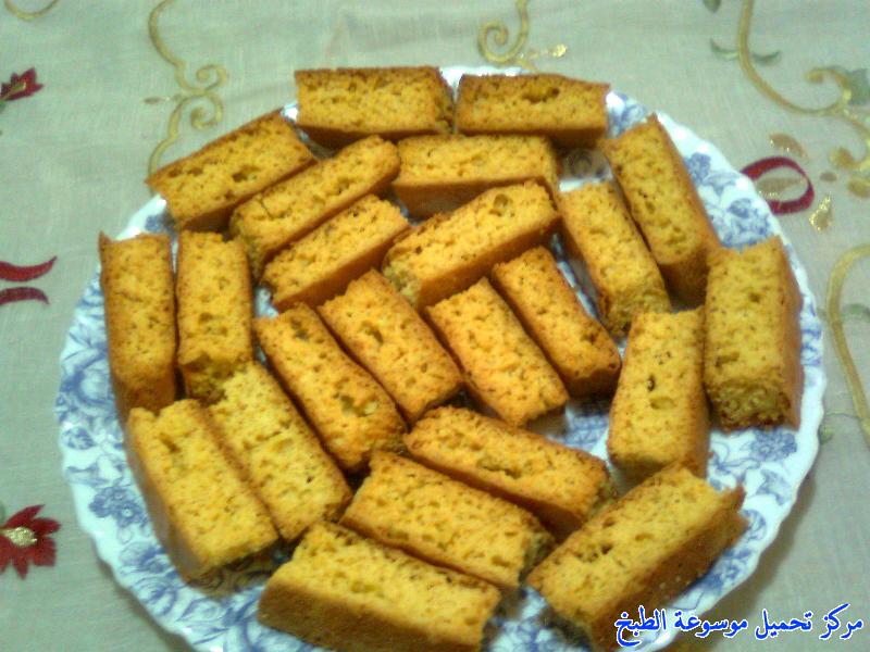 http://www.encyclopediacooking.com/upload_recipes_online/uploads/images_easy-sudanese-%D8%A8%D8%B3%D9%83%D9%88%D9%8A%D8%AA-%D8%A7%D9%84%D9%8A%D8%A7%D9%86%D8%B3%D9%88%D9%86-%D8%A7%D9%84%D8%B3%D9%88%D8%AF%D8%A7%D9%86%D9%8A-cooking-food-dishes-recipes.jpg