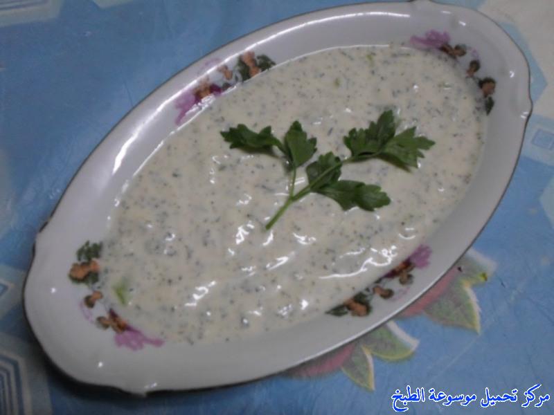 http://www.encyclopediacooking.com/upload_recipes_online/uploads/images_easy-sudanese-%D8%B3%D9%84%D8%B7%D8%A9-%D8%B1%D9%88%D8%A8-3%D8%A8%D8%A7%D9%84%D8%AE%D9%8A%D8%A7%D8%B1-%D8%A7%D9%84%D8%B3%D9%88%D8%AF%D8%A7%D9%86%D9%8A%D9%87-2cooking-food-dishes-recipes.jpg