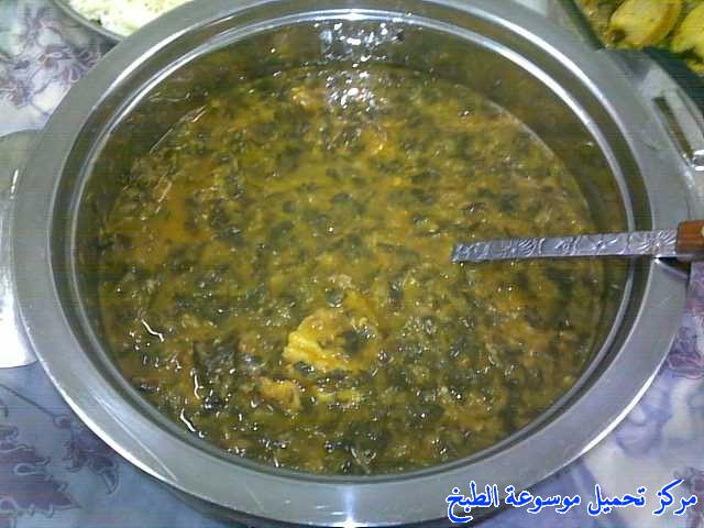 http://www.encyclopediacooking.com/upload_recipes_online/uploads/images_easy-sudanese-%D8%B7%D8%A8%D9%8A%D8%AE-%D8%A7%D9%84%D8%B1%D8%AC%D9%84%D8%A9-%D8%A7%D9%84%D8%B3%D9%88%D8%AF%D8%A7%D9%86%D9%89-cooking-food-dishes-recipes.jpeg