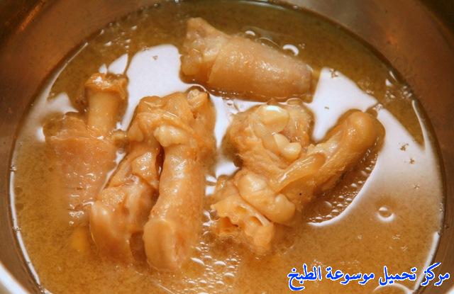 http://www.encyclopediacooking.com/upload_recipes_online/uploads/images_easy-sudanese-%D9%83%D9%88%D8%A7%D8%B1%D8%B9-%D8%B3%D9%88%D8%AF%D8%A7%D9%86%D9%8A%D8%A9-%D9%83%D9%88%D8%A7%D8%B1%D8%B9-%D8%A8%D8%A7%D9%84%D8%AF%D9%85%D8%B9%D8%A9-%D9%88-%D9%83%D9%88%D8%A7%D8%B1%D8%B9-%D9%85%D8%B3%D9%84%D9%88%D9%82%D8%A9-2cooking-food-dishes-recipes.jpg