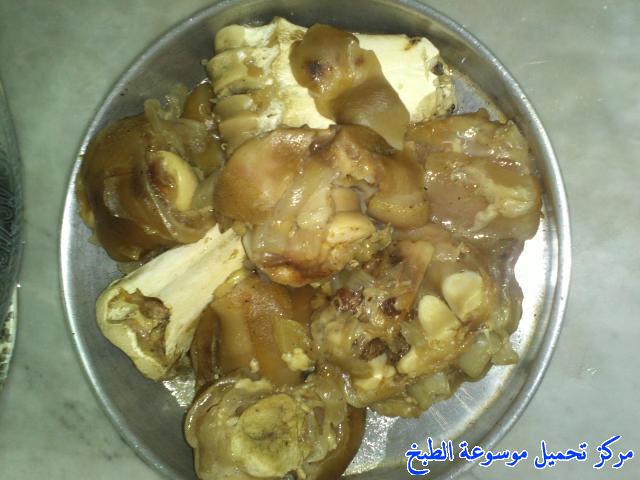 http://www.encyclopediacooking.com/upload_recipes_online/uploads/images_easy-sudanese-%D9%83%D9%88%D8%A7%D8%B1%D8%B9-%D8%B3%D9%88%D8%AF%D8%A7%D9%86%D9%8A%D8%A9-%D9%83%D9%88%D8%A7%D8%B1%D8%B9-%D8%A8%D8%A7%D9%84%D8%AF%D9%85%D8%B9%D8%A9-%D9%88-%D9%83%D9%88%D8%A7%D8%B1%D8%B9-%D9%85%D8%B3%D9%84%D9%88%D9%82%D8%A9-3cooking-food-dishes-recipes.jpg