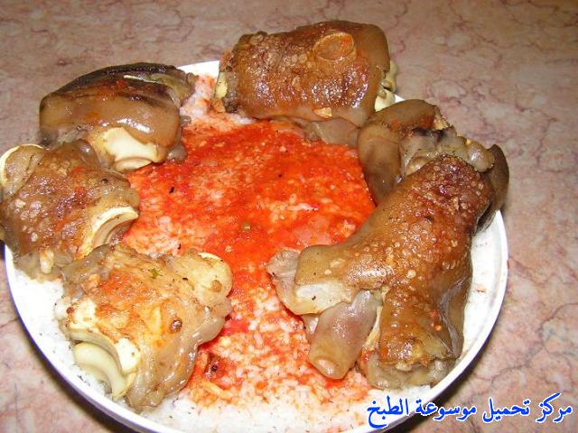 http://www.encyclopediacooking.com/upload_recipes_online/uploads/images_easy-sudanese-%D9%83%D9%88%D8%A7%D8%B1%D8%B9-%D8%B3%D9%88%D8%AF%D8%A7%D9%86%D9%8A%D8%A9-%D9%83%D9%88%D8%A7%D8%B1%D8%B9-%D8%A8%D8%A7%D9%84%D8%AF%D9%85%D8%B9%D8%A9-%D9%88-%D9%83%D9%88%D8%A7%D8%B1%D8%B9-%D9%85%D8%B3%D9%84%D9%88%D9%82%D8%A9-4cooking-food-dishes-recipes.jpg