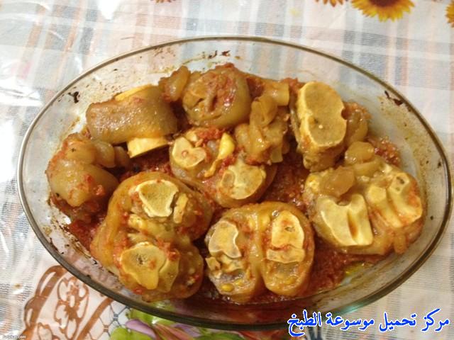http://www.encyclopediacooking.com/upload_recipes_online/uploads/images_easy-sudanese-%D9%83%D9%88%D8%A7%D8%B1%D8%B9-%D8%B3%D9%88%D8%AF%D8%A7%D9%86%D9%8A%D8%A9-%D9%83%D9%88%D8%A7%D8%B1%D8%B9-%D8%A8%D8%A7%D9%84%D8%AF%D9%85%D8%B9%D8%A9-%D9%88-%D9%83%D9%88%D8%A7%D8%B1%D8%B9-%D9%85%D8%B3%D9%84%D9%88%D9%82%D8%A9-cooking-food-dishes-recipes.jpg