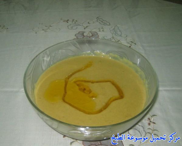 http://www.encyclopediacooking.com/upload_recipes_online/uploads/images_easy-sudanese-%D9%85%D8%AF%D9%8A%D8%AF%D8%A9-%D8%AF%D8%AE%D9%86-%D8%B3%D9%88%D8%AF%D8%A7%D9%86%D9%8A%D8%A9-cooking-food-dishes-recipes.jpg