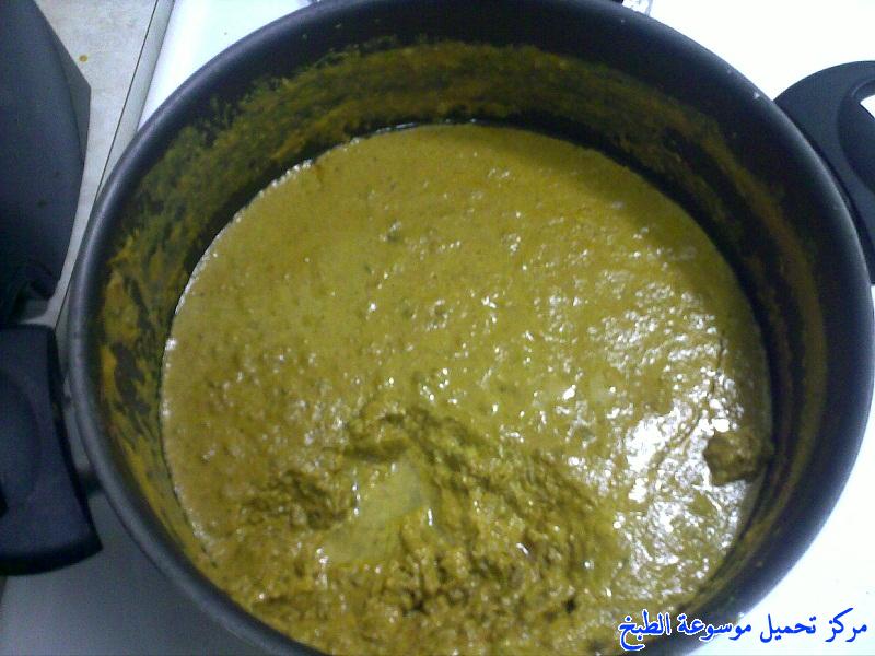 http://www.encyclopediacooking.com/upload_recipes_online/uploads/images_easy-sudanese-%D9%85%D9%84%D8%A7%D8%AD-%D8%A7%D9%84%D9%85%D8%B1%D8%B3-%D8%A7%D9%84%D8%B3%D9%88%D8%AF%D8%A7%D9%86%D9%8A%D9%87-cooking-food-dishes-recipes.jpg