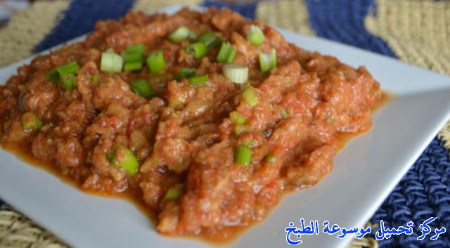 http://www.encyclopediacooking.com/upload_recipes_online/uploads/images_easy-sudanese-salad-alaswad-cooking-food-dishes-recipes.jpg