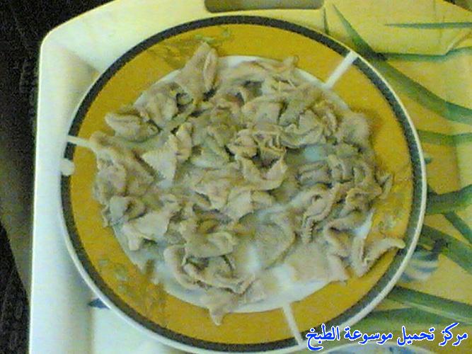 http://www.encyclopediacooking.com/upload_recipes_online/uploads/images_easy-sudanese-stomach-cooking-food-dishes-recipes.jpg