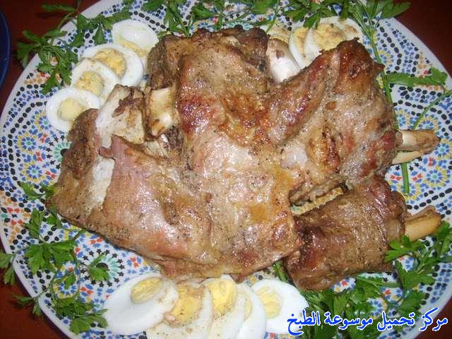http://www.encyclopediacooking.com/upload_recipes_online/uploads/images_easy-sudanese2-%D8%A7%D9%84%D8%B6%D9%84%D8%B9-%D8%A7%D9%84%D8%B3%D9%88%D8%AF%D8%A7%D9%86%D9%8A-cooking-food-dishes-recipes.jpg
