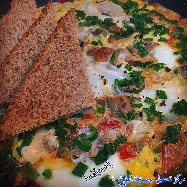 http://www.encyclopediacooking.com/upload_recipes_online/uploads/images_egg-recipes-breakfast-%D8%B7%D8%B1%D9%8A%D9%82%D8%A9-%D8%A7%D9%84%D8%A8%D9%8A%D8%B6-%D8%A8%D8%A7%D9%84%D9%81%D8%B7%D8%B1.jpg