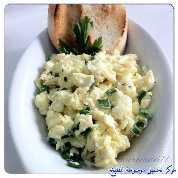 http://www.encyclopediacooking.com/upload_recipes_online/uploads/images_eggs-cream-green-onions.jpg