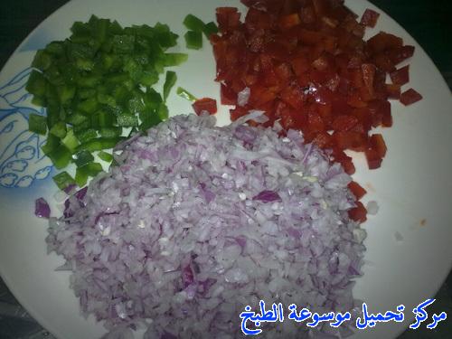 http://www.encyclopediacooking.com/upload_recipes_online/uploads/images_egyptian-recipe-arabic-food-cooking-1-%D8%A7%D9%84%D8%A7%D8%B1%D8%B2-%D8%A8%D8%A7%D9%84%D9%81%D9%84%D9%81%D9%84-%D8%A7%D9%84%D9%85%D9%84%D9%88%D9%86-%D8%A8%D8%A7%D9%84%D8%B5%D9%88%D8%B1-%D8%A7%D9%83%D9%84%D8%A7%D8%AA-%D9%85%D8%B5%D8%B1%D9%8A%D9%87.jpeg