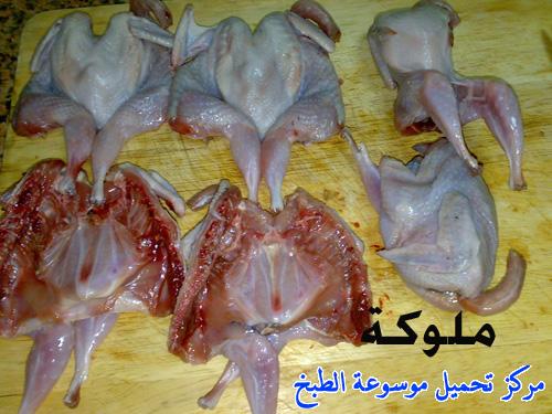 http://www.encyclopediacooking.com/upload_recipes_online/uploads/images_egyptian-recipe-arabic-food-cooking-1-%D8%A7%D9%84%D8%B3%D9%85%D8%A7%D9%86-%D8%A7%D9%84%D9%85%D8%B4%D9%88%D9%89-%D8%A8%D8%A7%D9%84%D8%B4%D9%88%D8%A7%D9%8A%D9%87-%D8%A8%D8%A7%D9%84%D8%B5%D9%88%D8%B1-%D8%A7%D9%83%D9%84%D8%A7%D8%AA-%D9%85%D8%B5%D8%B1%D9%8A%D9%87.jpg
