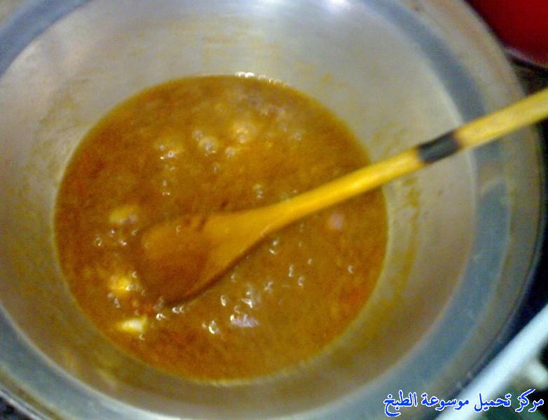 http://www.encyclopediacooking.com/upload_recipes_online/uploads/images_egyptian-recipe-arabic-food-cooking-10-%D8%B1%D8%B2-%D8%B7%D8%B1%D9%8A%D9%82%D8%A9-%D8%B9%D9%85%D9%84-%D8%B4%D9%88%D8%B1%D8%A8%D8%A9-%D8%B9%D8%AF%D8%B3-%D8%A8%D8%AC%D8%A8%D8%A9-%D8%B9%D9%84%D9%89-%D8%A7%D9%84%D8%B7%D8%B1%D9%8A%D9%82%D8%A9-%D8%A7%D9%84%D9%85%D8%B5%D8%B1%D9%8A%D8%A9-%D8%A8%D8%A7%D9%84%D8%B5%D9%88%D8%B1-%D8%A7%D9%83%D9%84%D8%A7%D8%AA-%D9%85%D8%B5%D8%B1%D9%8A%D9%87.jpg