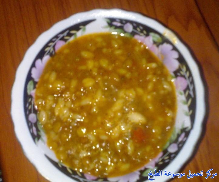 http://www.encyclopediacooking.com/upload_recipes_online/uploads/images_egyptian-recipe-arabic-food-cooking-11-%D8%B1%D8%B2-%D8%B7%D8%B1%D9%8A%D9%82%D8%A9-%D8%B9%D9%85%D9%84-%D8%B4%D9%88%D8%B1%D8%A8%D8%A9-%D8%B9%D8%AF%D8%B3-%D8%A8%D8%AC%D8%A8%D8%A9-%D8%B9%D9%84%D9%89-%D8%A7%D9%84%D8%B7%D8%B1%D9%8A%D9%82%D8%A9-%D8%A7%D9%84%D9%85%D8%B5%D8%B1%D9%8A%D8%A9-%D8%A8%D8%A7%D9%84%D8%B5%D9%88%D8%B1-%D8%A7%D9%83%D9%84%D8%A7%D8%AA-%D9%85%D8%B5%D8%B1%D9%8A%D9%87.jpg