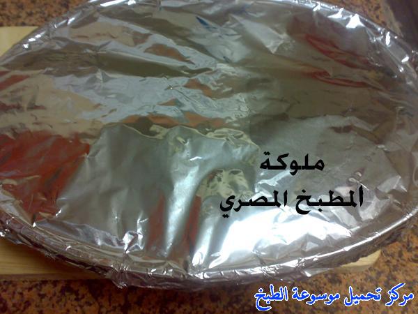 http://www.encyclopediacooking.com/upload_recipes_online/uploads/images_egyptian-recipe-arabic-food-cooking-12-%D8%A8%D8%B1%D9%8A%D8%A7%D9%86%D9%8A-%D9%81%D8%B1%D8%A7%D8%AE-%D8%A8%D8%A7%D9%84%D8%B7%D8%B1%D9%8A%D9%82%D8%A9-%D8%A7%D9%84%D9%85%D8%B5%D8%B1%D9%8A%D8%A9-%D8%A8%D8%A7%D9%84%D8%B5%D9%88%D8%B1-%D8%A7%D9%83%D9%84%D8%A7%D8%AA-%D9%85%D8%B5%D8%B1%D9%8A%D9%87.jpg