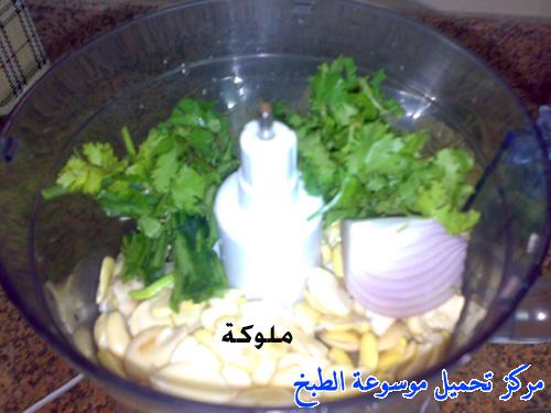 http://www.encyclopediacooking.com/upload_recipes_online/uploads/images_egyptian-recipe-arabic-food-cooking-2-%D8%A7%D9%83%D9%84%D8%A7%D8%AA-%D9%85%D8%B5%D8%B1%D9%8A%D8%A9-%D8%B4%D8%B9%D8%A8%D9%8A%D8%A9-%D8%B7%D8%B9%D9%85%D9%8A%D8%A9-%D8%A8%D8%A7%D9%84%D8%B5%D9%88%D8%B1-%D8%A7%D9%83%D9%84%D8%A7%D8%AA-%D9%85%D8%B5%D8%B1%D9%8A%D9%87.jpg