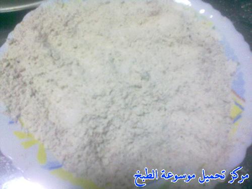 http://www.encyclopediacooking.com/upload_recipes_online/uploads/images_egyptian-recipe-arabic-food-cooking-2-%D9%81%D8%B1%D8%A7%D8%AE-%D8%A8%D8%A7%D9%86%D9%8A%D8%A9-%D9%85%D9%82%D8%B1%D9%85%D8%B4-%D8%A8%D8%A7%D9%84%D8%B5%D9%88%D8%B1-%D8%A7%D9%83%D9%84%D8%A7%D8%AA-%D9%85%D8%B5%D8%B1%D9%8A%D9%87.jpeg