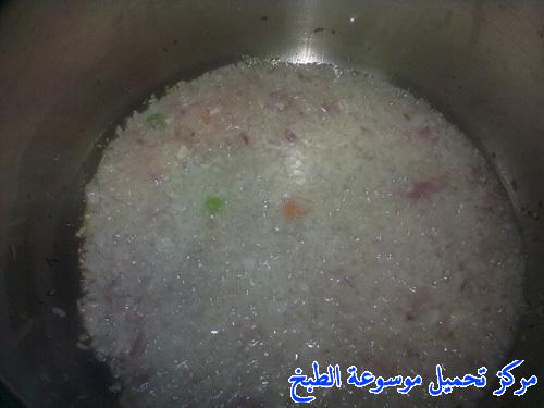 http://www.encyclopediacooking.com/upload_recipes_online/uploads/images_egyptian-recipe-arabic-food-cooking-3-%D8%A7%D9%84%D8%A7%D8%B1%D8%B2-%D8%A8%D8%A7%D9%84%D9%81%D9%84%D9%81%D9%84-%D8%A7%D9%84%D9%85%D9%84%D9%88%D9%86-%D8%A8%D8%A7%D9%84%D8%B5%D9%88%D8%B1-%D8%A7%D9%83%D9%84%D8%A7%D8%AA-%D9%85%D8%B5%D8%B1%D9%8A%D9%87.jpeg