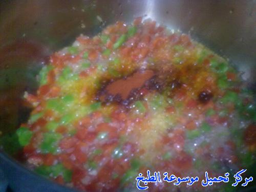 http://www.encyclopediacooking.com/upload_recipes_online/uploads/images_egyptian-recipe-arabic-food-cooking-4-%D8%A7%D9%84%D8%A7%D8%B1%D8%B2-%D8%A8%D8%A7%D9%84%D9%81%D9%84%D9%81%D9%84-%D8%A7%D9%84%D9%85%D9%84%D9%88%D9%86-%D8%A8%D8%A7%D9%84%D8%B5%D9%88%D8%B1-%D8%A7%D9%83%D9%84%D8%A7%D8%AA-%D9%85%D8%B5%D8%B1%D9%8A%D9%87.jpeg