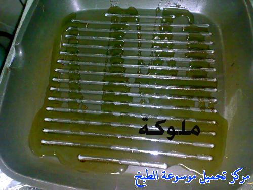 http://www.encyclopediacooking.com/upload_recipes_online/uploads/images_egyptian-recipe-arabic-food-cooking-4-%D8%A7%D9%84%D8%B3%D9%85%D8%A7%D9%86-%D8%A7%D9%84%D9%85%D8%B4%D9%88%D9%89-%D8%A8%D8%A7%D9%84%D8%B4%D9%88%D8%A7%D9%8A%D9%87-%D8%A8%D8%A7%D9%84%D8%B5%D9%88%D8%B1-%D8%A7%D9%83%D9%84%D8%A7%D8%AA-%D9%85%D8%B5%D8%B1%D9%8A%D9%87.jpg