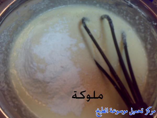 http://www.encyclopediacooking.com/upload_recipes_online/uploads/images_egyptian-recipe-arabic-food-cooking-5-%D8%A8%D8%B3%D8%A8%D9%88%D8%B3%D8%A9-%D8%A8%D8%A7%D9%84%D9%82%D8%B4%D8%B7%D8%A9-%D8%A8%D8%A7%D9%84%D8%B7%D8%B1%D9%8A%D9%82%D8%A9-%D8%A7%D9%84%D9%85%D8%B5%D8%B1%D9%8A%D8%A9-%D8%A8%D8%A7%D9%84%D8%B5%D9%88%D8%B1-%D8%A7%D9%83%D9%84%D8%A7%D8%AA-%D9%85%D8%B5%D8%B1%D9%8A%D9%87.jpg