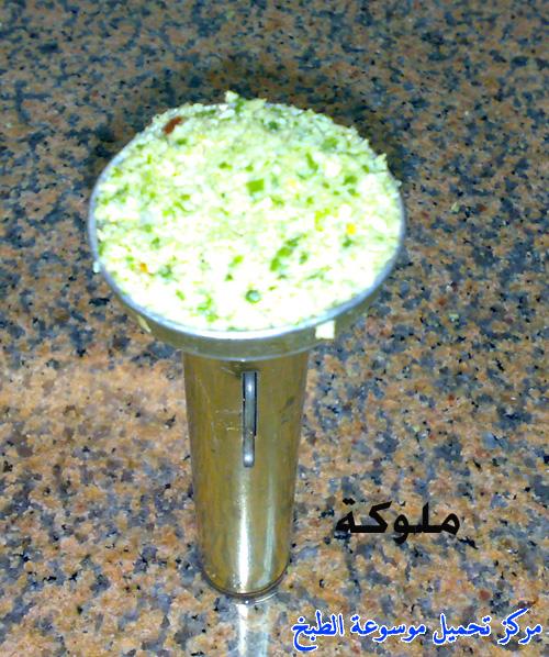 http://www.encyclopediacooking.com/upload_recipes_online/uploads/images_egyptian-recipe-arabic-food-cooking-6-%D8%A7%D9%83%D9%84%D8%A7%D8%AA-%D9%85%D8%B5%D8%B1%D9%8A%D8%A9-%D8%B4%D8%B9%D8%A8%D9%8A%D8%A9-%D8%B7%D8%B9%D9%85%D9%8A%D8%A9-%D8%A8%D8%A7%D9%84%D8%B5%D9%88%D8%B1-%D8%A7%D9%83%D9%84%D8%A7%D8%AA-%D9%85%D8%B5%D8%B1%D9%8A%D9%87.jpg