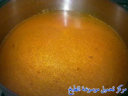 http://www.encyclopediacooking.com/upload_recipes_online/uploads/images_egyptian-recipe-arabic-food-cooking-6-%D8%A7%D9%84%D8%A7%D8%B1%D8%B2-%D8%A8%D8%A7%D9%84%D9%81%D9%84%D9%81%D9%84-%D8%A7%D9%84%D9%85%D9%84%D9%88%D9%86-%D8%A8%D8%A7%D9%84%D8%B5%D9%88%D8%B1-%D8%A7%D9%83%D9%84%D8%A7%D8%AA-%D9%85%D8%B5%D8%B1%D9%8A%D9%87.jpeg