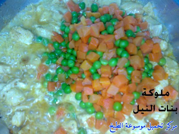 http://www.encyclopediacooking.com/upload_recipes_online/uploads/images_egyptian-recipe-arabic-food-cooking-6-%D8%A8%D8%B1%D9%8A%D8%A7%D9%86%D9%8A-%D9%81%D8%B1%D8%A7%D8%AE-%D8%A8%D8%A7%D9%84%D8%B7%D8%B1%D9%8A%D9%82%D8%A9-%D8%A7%D9%84%D9%85%D8%B5%D8%B1%D9%8A%D8%A9-%D8%A8%D8%A7%D9%84%D8%B5%D9%88%D8%B1-%D8%A7%D9%83%D9%84%D8%A7%D8%AA-%D9%85%D8%B5%D8%B1%D9%8A%D9%87.jpg