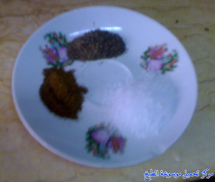 http://www.encyclopediacooking.com/upload_recipes_online/uploads/images_egyptian-recipe-arabic-food-cooking-7-%D8%B1%D8%B2-%D8%B7%D8%B1%D9%8A%D9%82%D8%A9-%D8%B9%D9%85%D9%84-%D8%B4%D9%88%D8%B1%D8%A8%D8%A9-%D8%B9%D8%AF%D8%B3-%D8%A8%D8%AC%D8%A8%D8%A9-%D8%B9%D9%84%D9%89-%D8%A7%D9%84%D8%B7%D8%B1%D9%8A%D9%82%D8%A9-%D8%A7%D9%84%D9%85%D8%B5%D8%B1%D9%8A%D8%A9-%D8%A8%D8%A7%D9%84%D8%B5%D9%88%D8%B1-%D8%A7%D9%83%D9%84%D8%A7%D8%AA-%D9%85%D8%B5%D8%B1%D9%8A%D9%87.jpg