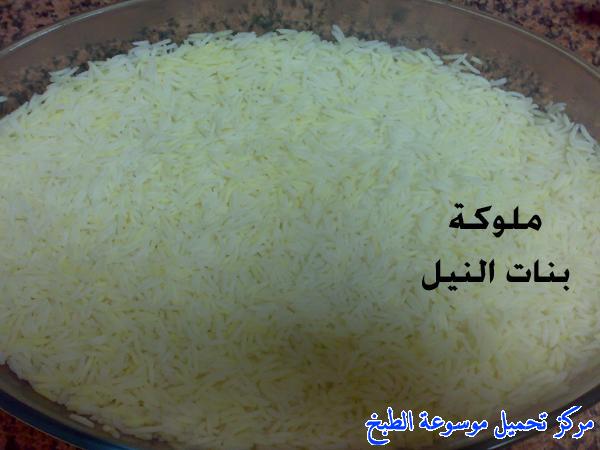 http://www.encyclopediacooking.com/upload_recipes_online/uploads/images_egyptian-recipe-arabic-food-cooking-8-%D8%A8%D8%B1%D9%8A%D8%A7%D9%86%D9%8A-%D9%81%D8%B1%D8%A7%D8%AE-%D8%A8%D8%A7%D9%84%D8%B7%D8%B1%D9%8A%D9%82%D8%A9-%D8%A7%D9%84%D9%85%D8%B5%D8%B1%D9%8A%D8%A9-%D8%A8%D8%A7%D9%84%D8%B5%D9%88%D8%B1-%D8%A7%D9%83%D9%84%D8%A7%D8%AA-%D9%85%D8%B5%D8%B1%D9%8A%D9%87.jpg