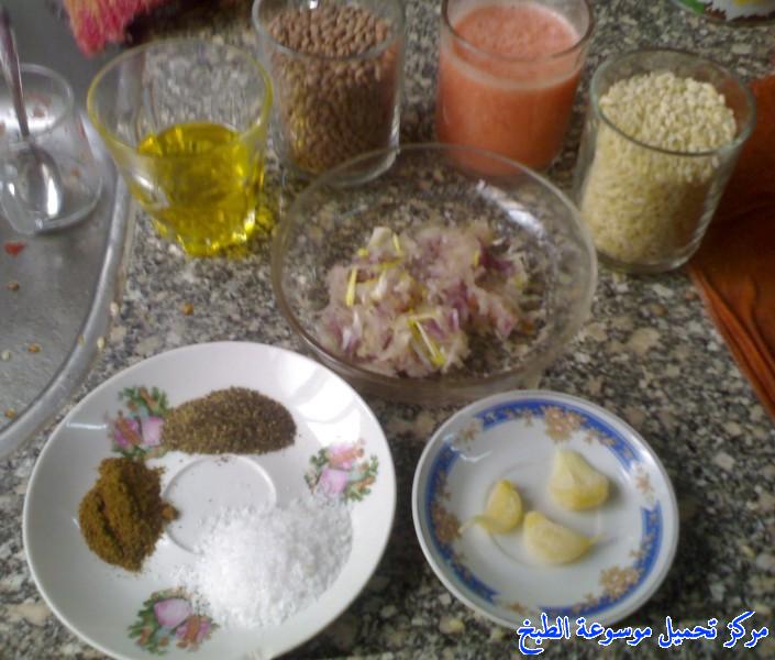 http://www.encyclopediacooking.com/upload_recipes_online/uploads/images_egyptian-recipe-arabic-food-cooking-8-%D8%B1%D8%B2-%D8%B7%D8%B1%D9%8A%D9%82%D8%A9-%D8%B9%D9%85%D9%84-%D8%B4%D9%88%D8%B1%D8%A8%D8%A9-%D8%B9%D8%AF%D8%B3-%D8%A8%D8%AC%D8%A8%D8%A9-%D8%B9%D9%84%D9%89-%D8%A7%D9%84%D8%B7%D8%B1%D9%8A%D9%82%D8%A9-%D8%A7%D9%84%D9%85%D8%B5%D8%B1%D9%8A%D8%A9-%D8%A8%D8%A7%D9%84%D8%B5%D9%88%D8%B1-%D8%A7%D9%83%D9%84%D8%A7%D8%AA-%D9%85%D8%B5%D8%B1%D9%8A%D9%87.jpg