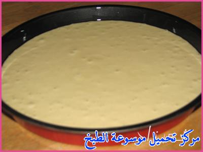 http://www.encyclopediacooking.com/upload_recipes_online/uploads/images_eid-cake1%D9%83%D9%8A%D9%83%D8%A9-%D8%A7%D9%84%D8%B9%D9%8A%D8%AF-%D8%A7%D9%84%D8%B3%D8%B9%D9%8A%D8%AF-%D8%A8%D8%A7%D9%84%D8%B5%D9%88%D8%B12.jpg