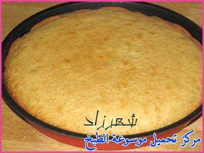 http://www.encyclopediacooking.com/upload_recipes_online/uploads/images_eid-cake2%D9%83%D9%8A%D9%83%D8%A9-%D8%A7%D9%84%D8%B9%D9%8A%D8%AF-%D8%A7%D9%84%D8%B3%D8%B9%D9%8A%D8%AF-%D8%A8%D8%A7%D9%84%D8%B5%D9%88%D8%B13.jpg