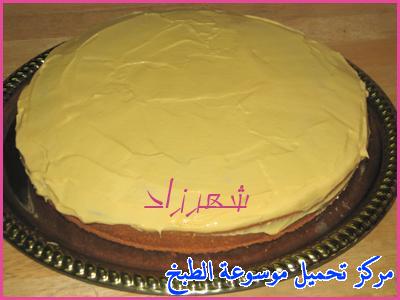 http://www.encyclopediacooking.com/upload_recipes_online/uploads/images_eid-cake3%D9%83%D9%8A%D9%83%D8%A9-%D8%A7%D9%84%D8%B9%D9%8A%D8%AF-%D8%A7%D9%84%D8%B3%D8%B9%D9%8A%D8%AF-%D8%A8%D8%A7%D9%84%D8%B5%D9%88%D8%B14.jpg