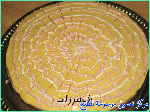 http://www.encyclopediacooking.com/upload_recipes_online/uploads/images_eid-cake5%D9%83%D9%8A%D9%83%D8%A9-%D8%A7%D9%84%D8%B9%D9%8A%D8%AF-%D8%A7%D9%84%D8%B3%D8%B9%D9%8A%D8%AF-%D8%A8%D8%A7%D9%84%D8%B5%D9%88%D8%B16.jpg