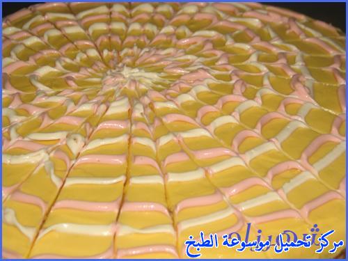 http://www.encyclopediacooking.com/upload_recipes_online/uploads/images_eid-cake6%D9%83%D9%8A%D9%83%D8%A9-%D8%A7%D9%84%D8%B9%D9%8A%D8%AF-%D8%A7%D9%84%D8%B3%D8%B9%D9%8A%D8%AF-%D8%A8%D8%A7%D9%84%D8%B5%D9%88%D8%B17.jpg