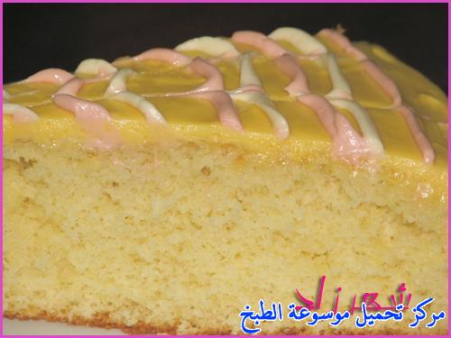 http://www.encyclopediacooking.com/upload_recipes_online/uploads/images_eid-cake8%D9%83%D9%8A%D9%83%D8%A9-%D8%A7%D9%84%D8%B9%D9%8A%D8%AF-%D8%A7%D9%84%D8%B3%D8%B9%D9%8A%D8%AF-%D8%A8%D8%A7%D9%84%D8%B5%D9%88%D8%B1.jpg