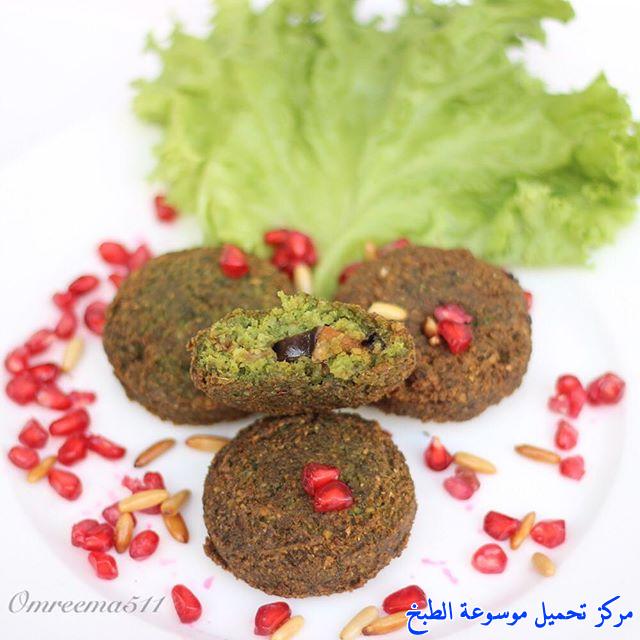 http://www.encyclopediacooking.com/upload_recipes_online/uploads/images_falafel-recipe-%D8%B7%D8%B1%D9%8A%D9%82%D8%A9-%D8%B9%D9%85%D9%84-%D8%A7%D9%84%D9%81%D9%84%D8%A7%D9%81%D9%84-%D8%A7%D9%84%D9%85%D8%AD%D8%B4%D9%8A%D8%A9-%D8%A8%D8%A7%D8%B0%D9%86%D8%AC%D8%A7%D9%86-%D8%A8%D8%AF%D8%A8%D8%B3-%D8%A7%D9%84%D8%B1%D9%85%D8%A7%D9%86-%D8%A8%D8%A7%D9%84%D8%B5%D9%88%D8%B1.jpg