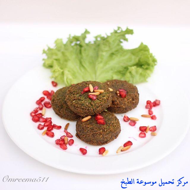 http://www.encyclopediacooking.com/upload_recipes_online/uploads/images_falafel-recipe-%D8%B7%D8%B1%D9%8A%D9%82%D8%A9-%D8%B9%D9%85%D9%84-%D8%A7%D9%84%D9%81%D9%84%D8%A7%D9%81%D9%84-%D8%A7%D9%84%D9%85%D8%AD%D8%B4%D9%8A%D8%A9-%D8%A8%D8%A7%D8%B0%D9%86%D8%AC%D8%A7%D9%86-%D8%A8%D8%AF%D8%A8%D8%B3-%D8%A7%D9%84%D8%B1%D9%85%D8%A7%D9%86-%D8%A8%D8%A7%D9%84%D8%B5%D9%88%D8%B13.jpg