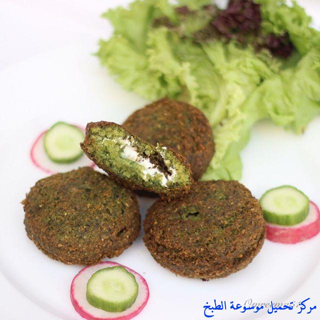 http://www.encyclopediacooking.com/upload_recipes_online/uploads/images_falafel-recipe-%D8%B7%D8%B1%D9%8A%D9%82%D8%A9-%D8%B9%D9%85%D9%84-%D8%A7%D9%84%D9%81%D9%84%D8%A7%D9%81%D9%84-%D8%A7%D9%84%D9%85%D8%AD%D8%B4%D9%8A%D8%A9-%D9%84%D8%A8%D9%86%D9%87-%D9%88%D8%B2%D8%B9%D8%AA%D8%B1-%D8%A8%D8%A7%D9%84%D8%B5%D9%88%D8%B1.jpg