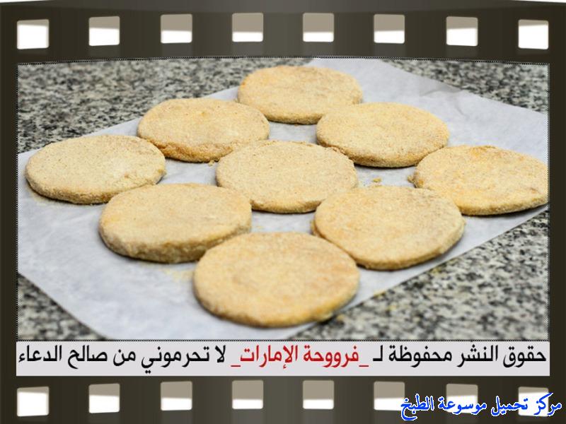 http://www.encyclopediacooking.com/upload_recipes_online/uploads/images_falafel-sandwich-pastry-recipes%D8%AC%D9%8A%D8%A8-%D9%84%D8%AA%D8%A7%D8%AC%D8%B1-%D8%A8%D8%A7%D9%84%D9%81%D9%84%D8%A7%D9%81%D9%84-%D9%81%D8%B1%D9%88%D8%AD%D8%A9-%D8%A7%D9%84%D8%A7%D9%85%D8%A7%D8%B1%D8%A7%D8%AA10.jpg