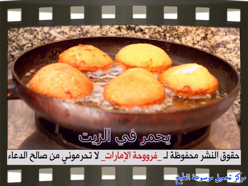 http://www.encyclopediacooking.com/upload_recipes_online/uploads/images_falafel-sandwich-pastry-recipes%D8%AC%D9%8A%D8%A8-%D9%84%D8%AA%D8%A7%D8%AC%D8%B1-%D8%A8%D8%A7%D9%84%D9%81%D9%84%D8%A7%D9%81%D9%84-%D9%81%D8%B1%D9%88%D8%AD%D8%A9-%D8%A7%D9%84%D8%A7%D9%85%D8%A7%D8%B1%D8%A7%D8%AA11.jpg