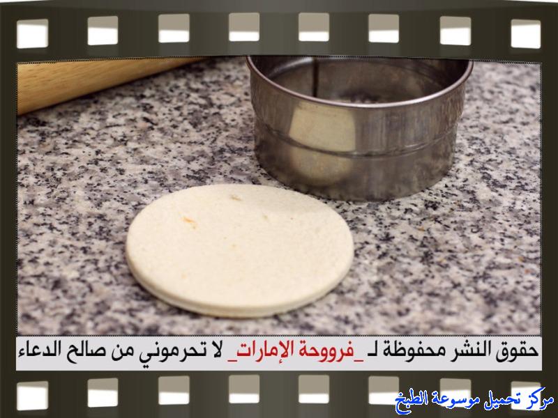 http://www.encyclopediacooking.com/upload_recipes_online/uploads/images_falafel-sandwich-pastry-recipes%D8%AC%D9%8A%D8%A8-%D9%84%D8%AA%D8%A7%D8%AC%D8%B1-%D8%A8%D8%A7%D9%84%D9%81%D9%84%D8%A7%D9%81%D9%84-%D9%81%D8%B1%D9%88%D8%AD%D8%A9-%D8%A7%D9%84%D8%A7%D9%85%D8%A7%D8%B1%D8%A7%D8%AA6.jpg