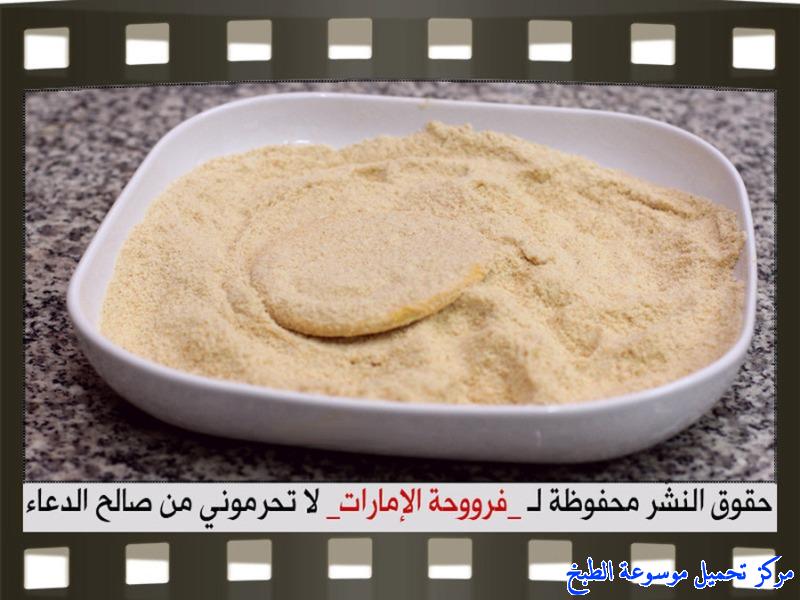 http://www.encyclopediacooking.com/upload_recipes_online/uploads/images_falafel-sandwich-pastry-recipes%D8%AC%D9%8A%D8%A8-%D9%84%D8%AA%D8%A7%D8%AC%D8%B1-%D8%A8%D8%A7%D9%84%D9%81%D9%84%D8%A7%D9%81%D9%84-%D9%81%D8%B1%D9%88%D8%AD%D8%A9-%D8%A7%D9%84%D8%A7%D9%85%D8%A7%D8%B1%D8%A7%D8%AA9.jpg