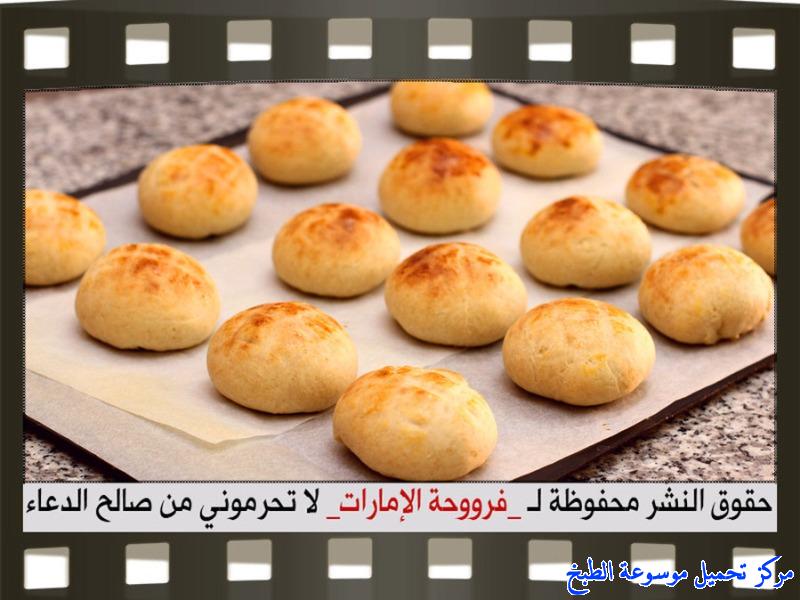 http://www.encyclopediacooking.com/upload_recipes_online/uploads/images_fatayer-kleicha-recipe-in-arabic%D9%81%D8%B7%D8%A7%D8%A6%D8%B1-%D8%A8%D8%AD%D8%B4%D9%88%D8%A9-%D8%A7%D9%84%D9%83%D9%84%D9%8A%D8%AC%D8%A7-%D9%81%D8%B1%D9%88%D8%AD%D8%A9-%D8%A7%D9%84%D8%A7%D9%85%D8%A7%D8%B1%D8%A7%D8%AA15.jpg