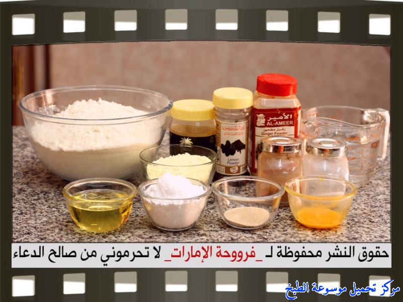 http://www.encyclopediacooking.com/upload_recipes_online/uploads/images_fatayer-kleicha-recipe-in-arabic%D9%81%D8%B7%D8%A7%D8%A6%D8%B1-%D8%A8%D8%AD%D8%B4%D9%88%D8%A9-%D8%A7%D9%84%D9%83%D9%84%D9%8A%D8%AC%D8%A7-%D9%81%D8%B1%D9%88%D8%AD%D8%A9-%D8%A7%D9%84%D8%A7%D9%85%D8%A7%D8%B1%D8%A7%D8%AA3.jpg