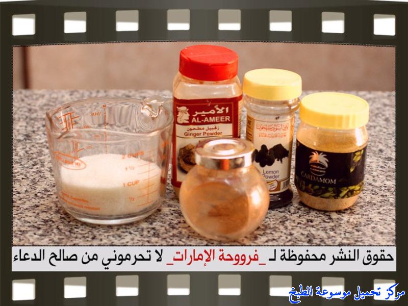 http://www.encyclopediacooking.com/upload_recipes_online/uploads/images_fatayer-kleicha-recipe-in-arabic%D9%81%D8%B7%D8%A7%D8%A6%D8%B1-%D8%A8%D8%AD%D8%B4%D9%88%D8%A9-%D8%A7%D9%84%D9%83%D9%84%D9%8A%D8%AC%D8%A7-%D9%81%D8%B1%D9%88%D8%AD%D8%A9-%D8%A7%D9%84%D8%A7%D9%85%D8%A7%D8%B1%D8%A7%D8%AA8.jpg